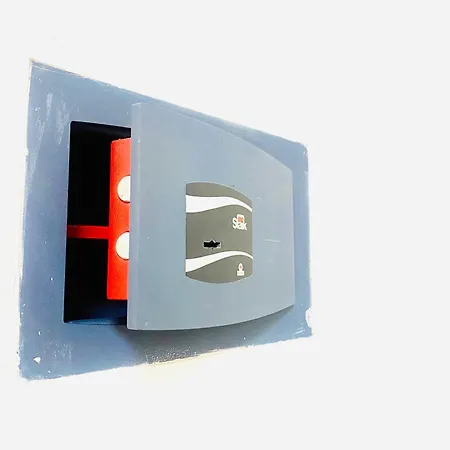 Konukevi I Dormienti Roma