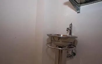 I Dormienti Konukevi