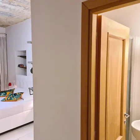 I Dormienti Róma