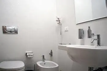 Πανσιόν I Dormienti