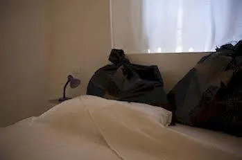 I Dormienti Πανσιόν