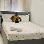 Гостевой дом I Dormienti 3*
