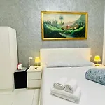 I Dormienti روما