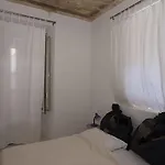 I Dormienti Gasthuis