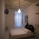 I Dormienti Gasthuis Rome