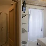 Gasthuis I Dormienti