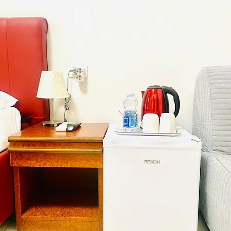 이 도르미엔티
